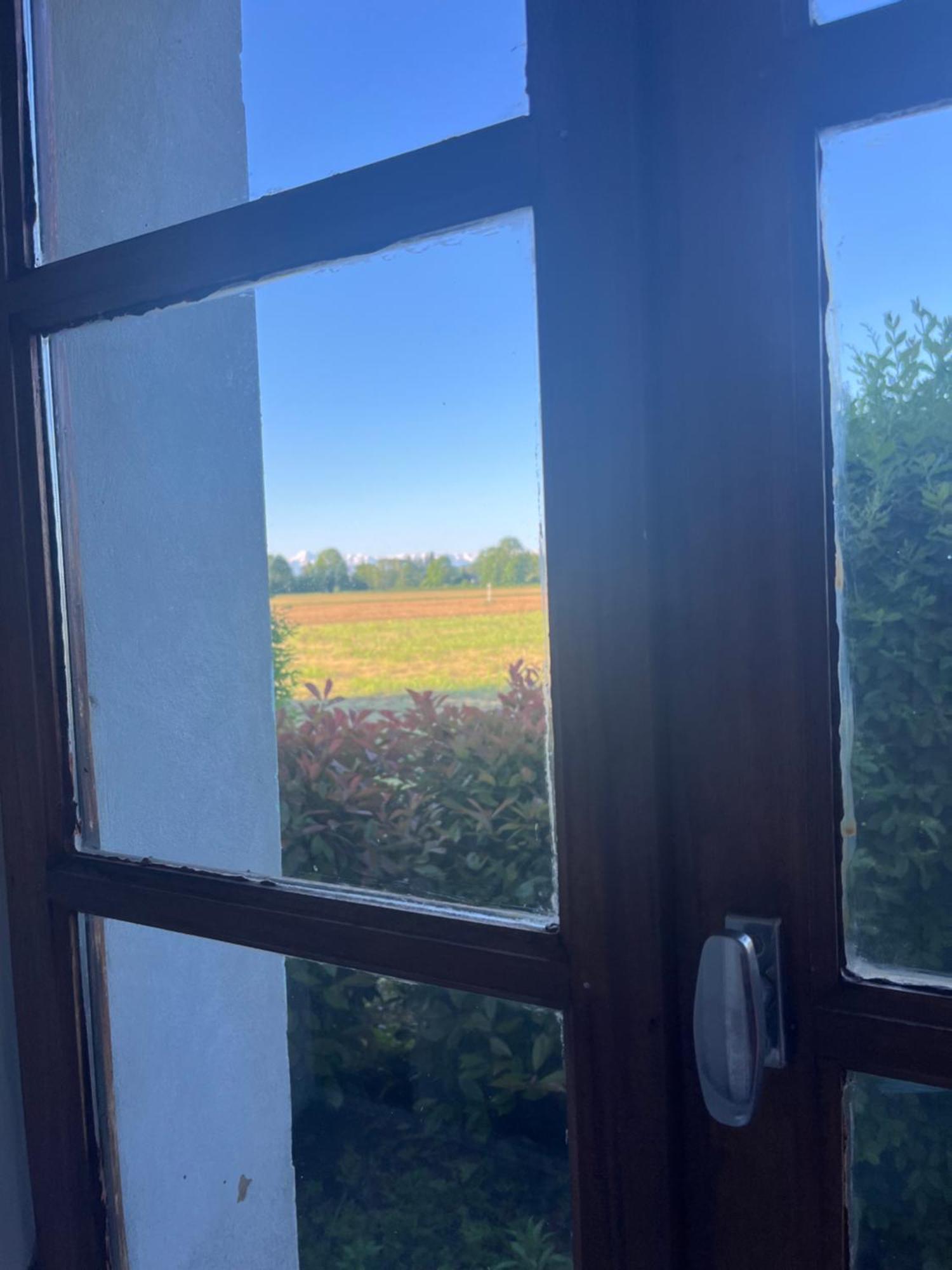 Gite 1, Domaine Logis Gascogne Saint-Justin  Esterno foto